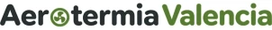 Aerotermia y aire acondicionado en Valencia